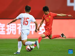 全名