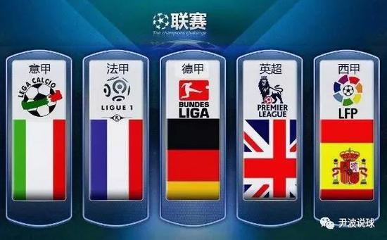 穆勒保持的