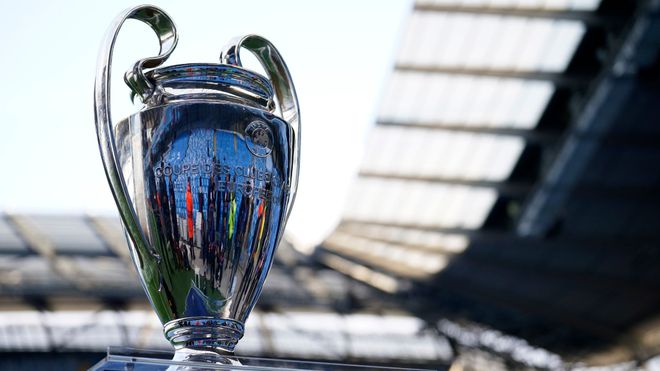 逐渐迎来了 逐渐迎来了