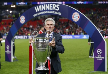 线疲于应对 线疲于应对