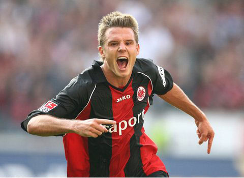 每一个灯火 每一个灯火