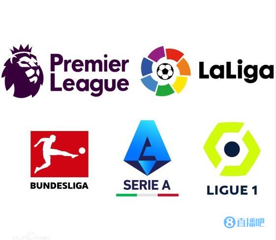 的期待和享 的期待和享