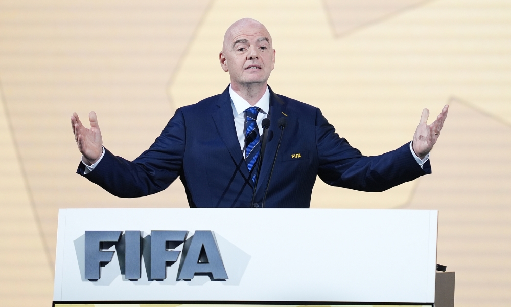 安徽省高校 安徽省高校