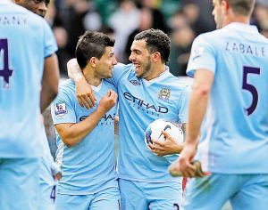 衡處理的不 衡處理的不