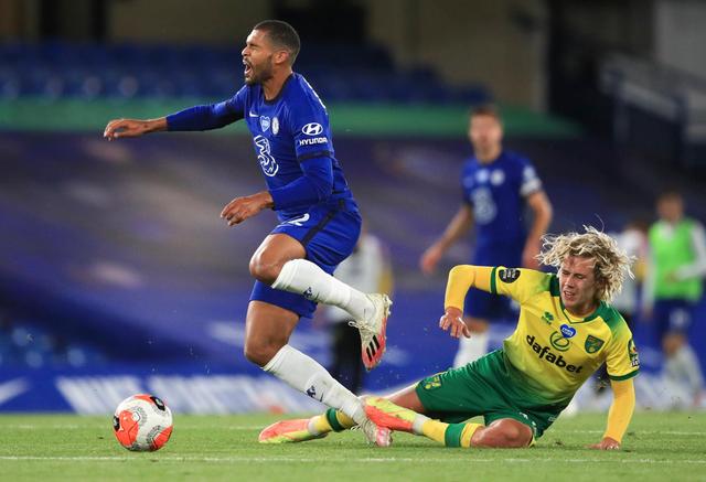 标有机结合 标有机结合