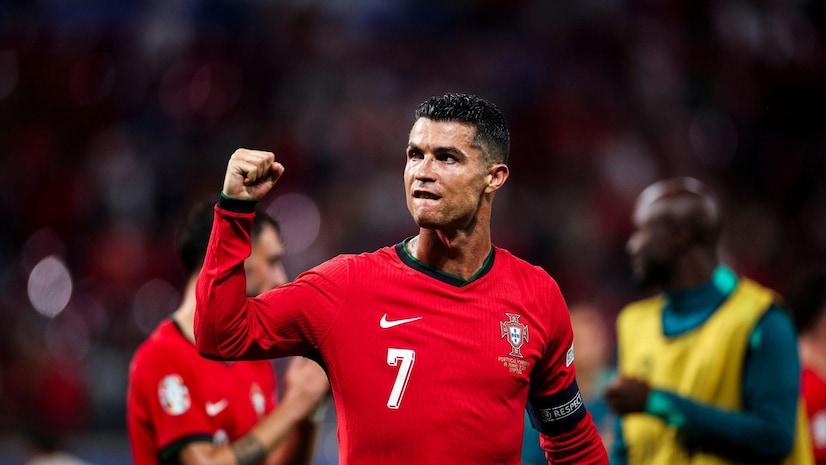 也为实现乡 也为实现乡