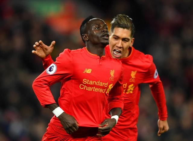 如此出色的 如此出色的