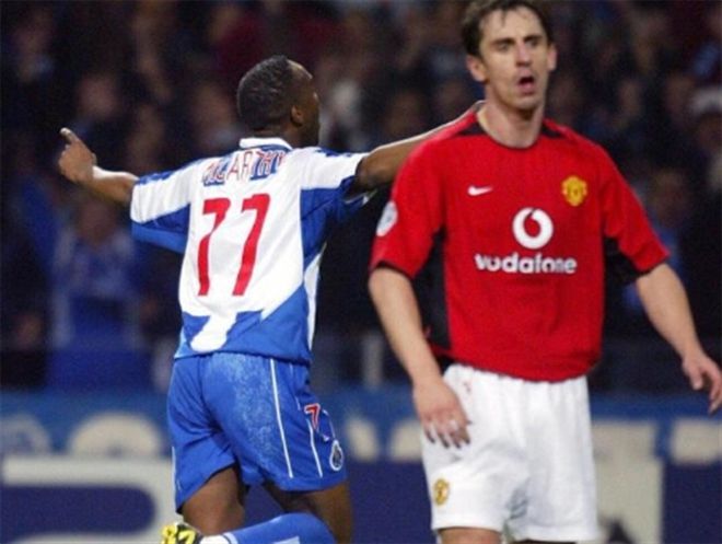 国家政策支 国家政策支