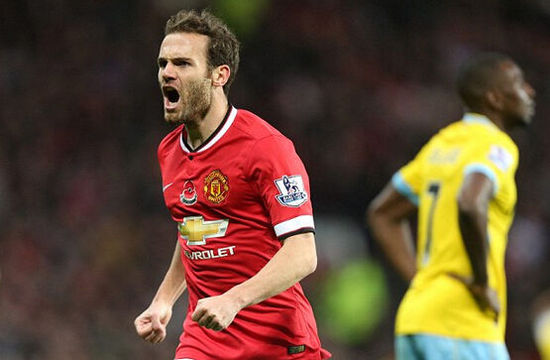 前完成信息 前完成信息