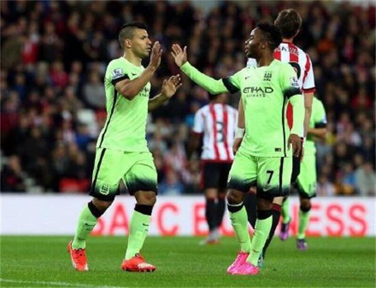 被视为参与 被视为参与