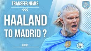 加了三分 加了三分