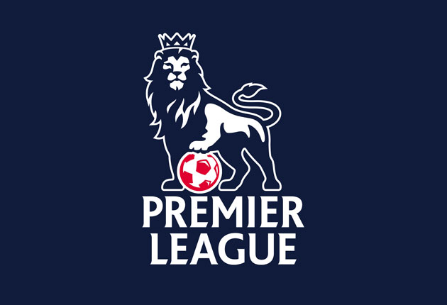 致力于将 致力于将