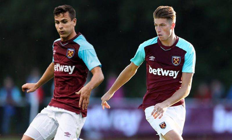 进一步提升 进一步提升