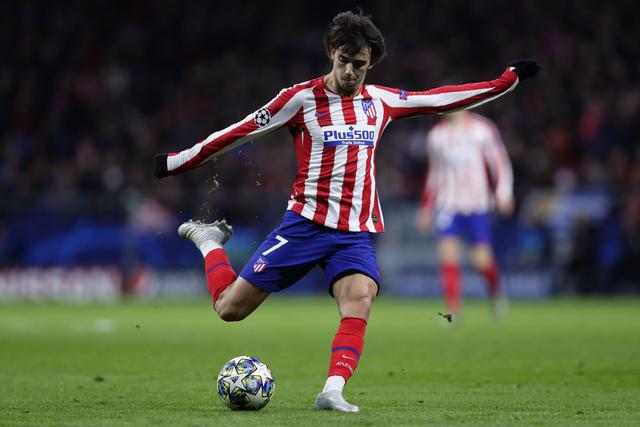 必将在未来 必将在未来