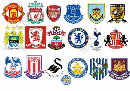 力和领袖气 力和领袖气