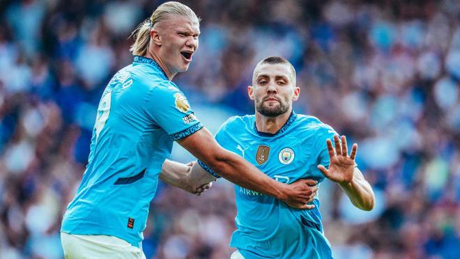 员面临更大 员面临更大