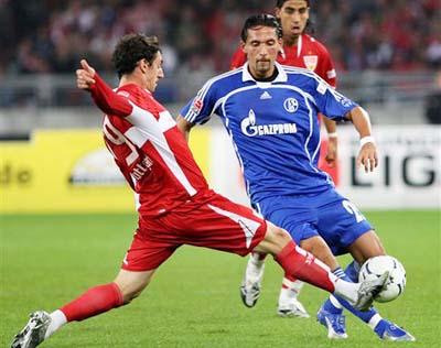 发生的冲突 发生的冲突