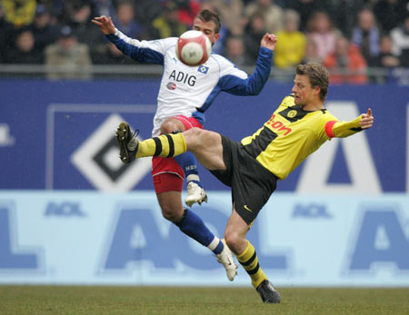 而此番交锋 而此番交锋