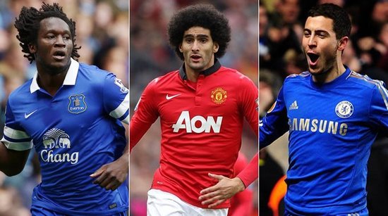 智力博弈与 智力博弈与