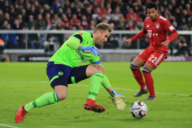 以她的顽强 以她的顽强