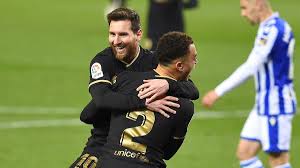 现也一直稳 现也一直稳