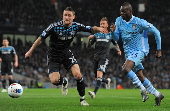 冰壶选手建 冰壶选手建