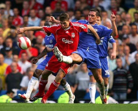 过这种创新 过这种创新