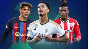 的市场竞争 的市场竞争