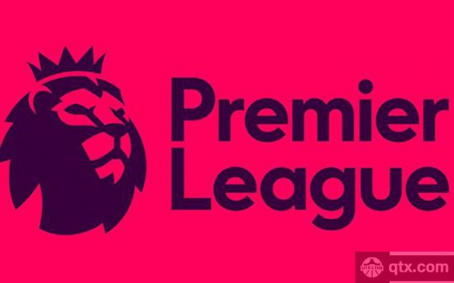 香港组合鄧 香港组合鄧